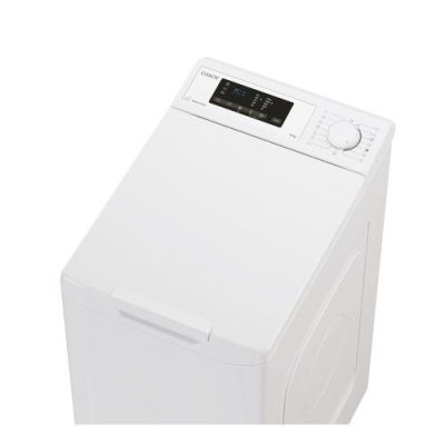 Candy TCA263D3-S