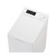 Candy TCA263D3-S