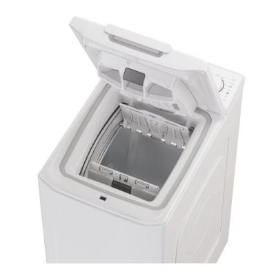 Candy TCA263D3-S