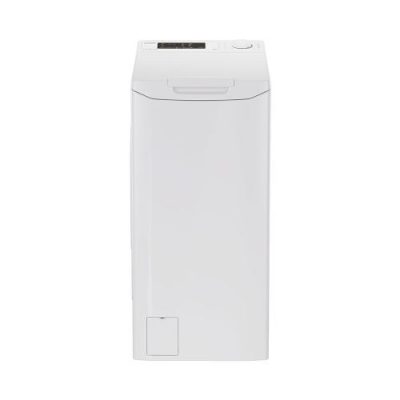 Candy TCA263D3-S