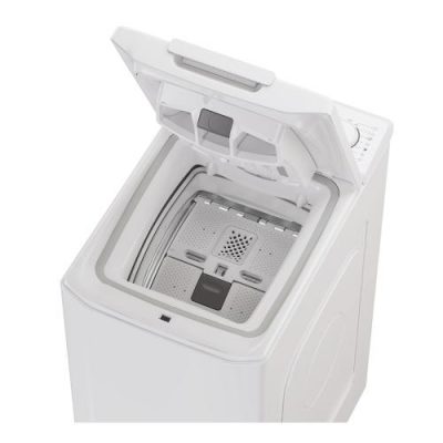 Candy TCA263D3-S