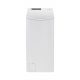 Candy TCA263D3-S