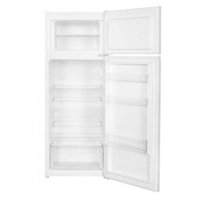 Indesit I55T0 412W