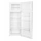 Indesit I55T0 412W