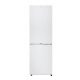 Candy ECN4CQTEW186