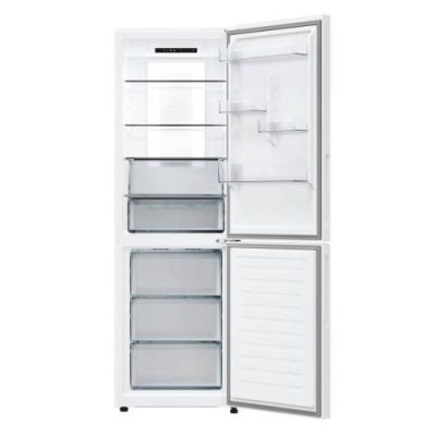 Candy ECN4CQTEW186