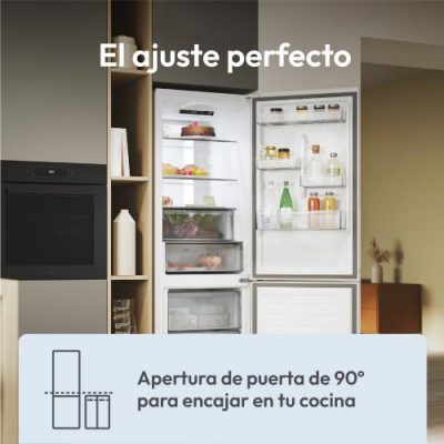 Candy ECN4CQTEW186