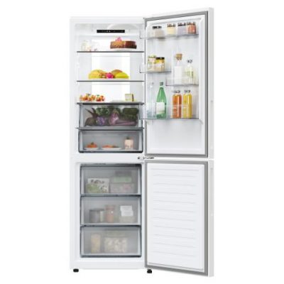 Candy ECN4CQTEW186
