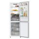 Candy ECN4CQTEW186
