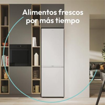 Candy ECN4CQTEW186