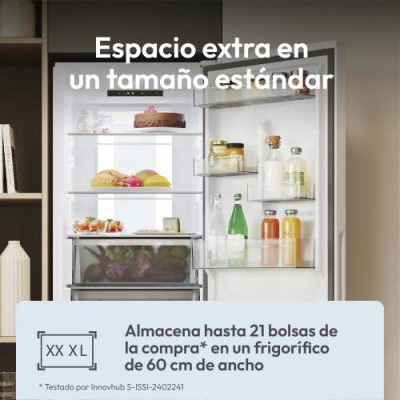 Candy ECN4CQTEW186