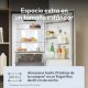 Candy ECN4CQTEW186