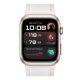 Huawei WATCH D2 WHITE
