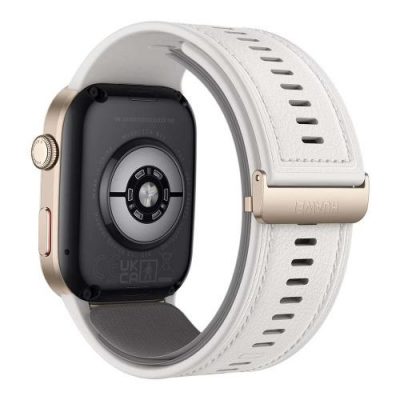 Huawei WATCH D2 WHITE