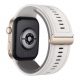 Huawei WATCH D2 WHITE
