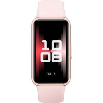 Huawei BAND 9 ROSA