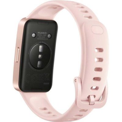 Huawei BAND 9 ROSA