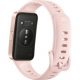 Huawei BAND 9 ROSA