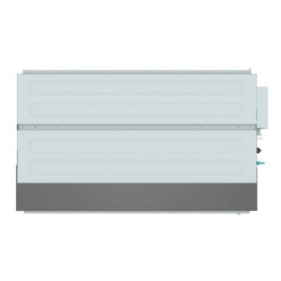 Hisense AUD105UX4REH8   AUW105U4RK7