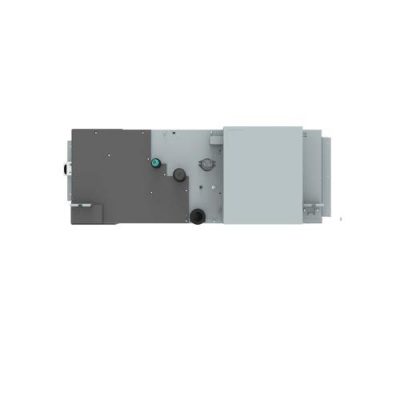 Hisense AUD105UX4REH8   AUW105U4RK7