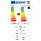 Indesit IDMA 75624 MY TIME SPT