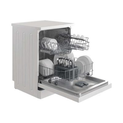 Indesit IN2FE13DT9W