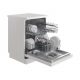 Indesit IN2FE13DT9W