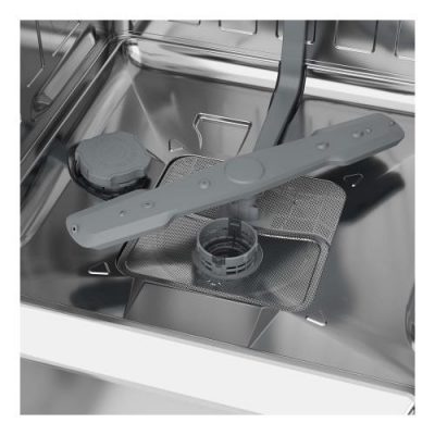 Indesit IN2FE13DT9W