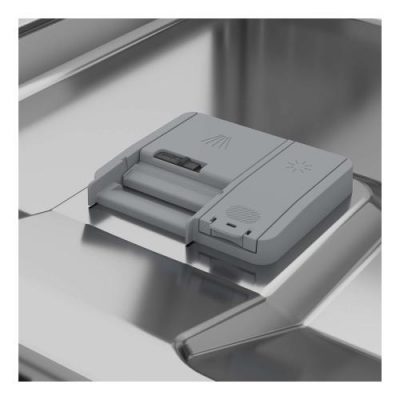 Indesit IN2FE13DT9W
