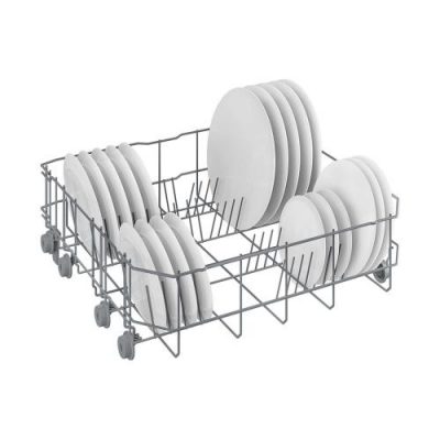 Indesit IN2FE13DT9W