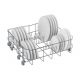 Indesit IN2FE13DT9W