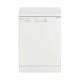 Indesit IN2FE13DT9W