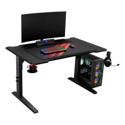 Genesis HOLM MODULAR 120 NDS-2248