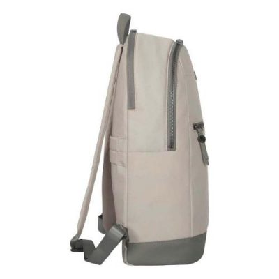 Targus AVILA FRENCK OAK TBB65013GL