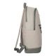 Targus AVILA FRENCK OAK TBB65013GL