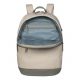 Targus AVILA FRENCK OAK TBB65013GL