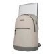 Targus AVILA FRENCK OAK TBB65013GL