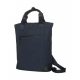 Targus AVILA MIDNIGHT TBB65102GL