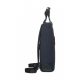 Targus AVILA MIDNIGHT TBB65102GL