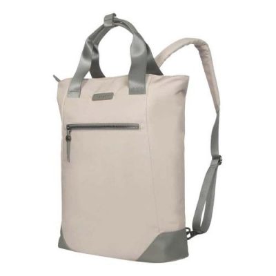 Mochilas y maletines para portátiles