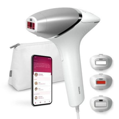 Philips BRI946 00