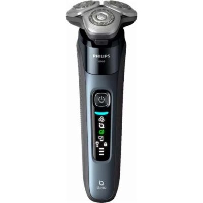 Philips Afeitadora facial Philips X9001 10