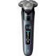 Philips Afeitadora facial Philips X9001 10