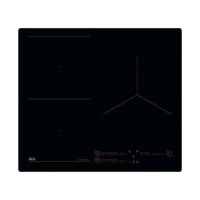 AEG TI63IQ10IB