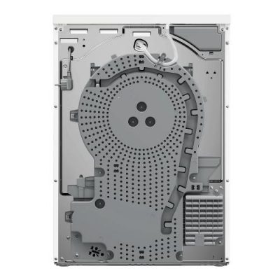 AEG TR839T4PBCP