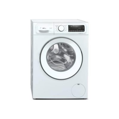 Balay 3TS3107BD