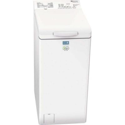 Electrolux EN5T8621NA