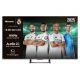 Hisense 55U7Q