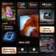 Hisense 55U7Q