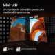 Hisense 55U7Q